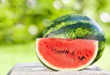 Эксперты рассказали, какие бахчевые покупать опасно