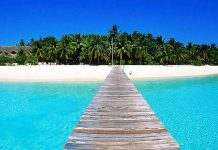 Бали будет закрыт для иностранных туристов до конца 2020 года