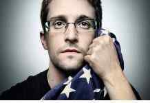 Дональд Трамп планирует помиловать Эдварда Сноудена, – СМИ