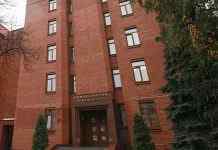 В Беларуси открыли уголовное дело против политиков-оппозиционеров