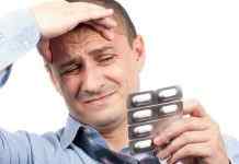 В Украине увеличилось количество метеозависимых людей