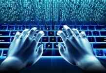 Хакеров из РФ обвиняют в краже документов Великобритании и США