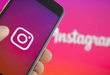 Facebook тестирует функцию объединения чатов с Instagram