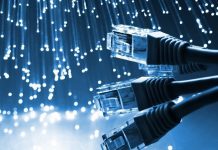 Вся библиотека Netflix за секунду – это реально