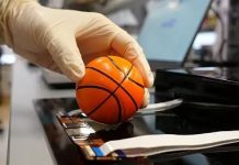 Учёные разработали «умную» кожу, способную осязать предметы