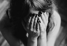 В Израиле 30 человек изнасиловали 16-летнюю девушку