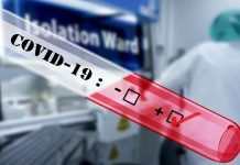 Украина готовится ко второй волне эпидемии COVID-19, – Ляшко