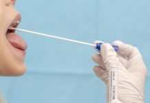 Исследователи придумали новый способ тестирования на COVID-19