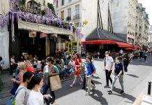 COVID-19: в нескольких странах – новые антирекорды