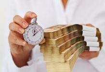 В Украине могут запретить взыскивать ипотечные кредиты в валюте