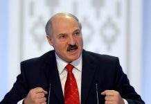 Лукашенко приказал закрыть все бастующие предприятия