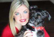 Разработано приложение для онлайн-знакомств среди любителей собак