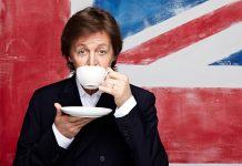 Пол Маккартни рассказал, почему распался The Beatles