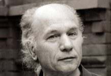 «Король мрамора» Николай Шматько не в силах оплатить лечение