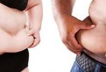 После пандемии COVID-19 в мире может начаться эпидемия ожирения