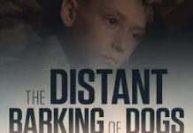 Фильм про жизнь в прифронтовом Донбассе номинирован на «Эмми»