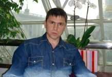 Подоляк – о «темниках», имидже Ермака и амбициях Авакова