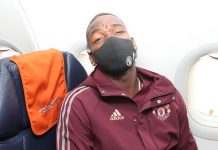 Поля Погба исключили из Сборной Франции по футболу