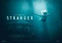 Фильм «Посторонний» завоевал десятую победу на кинофестивале