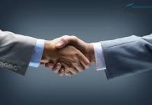 В Украине граждан обучают мирному решению конфликтов