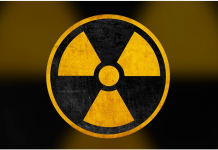 Россия планирует убрать с арктического дна радиоактивные элементы