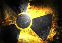 На Днепропетровщине планируют добывать уран: местные – против