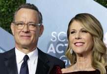 Ремейк “Пиноккио”: Тома Хэнкса рассматривают на роль Джеппетто