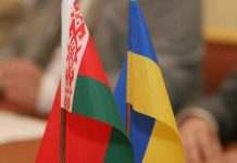 Между Украиной и РБ испортятся отношения из-за передачи боевиков