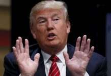 Трамп годами уклонялся от уплаты налогов, – СМИ