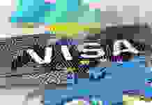 Украина рискует лишиться безвиза с ЕС и остаться без денег от МВФ