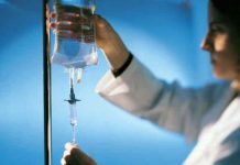 В Коломые отравились больше 100 работников завода