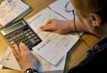 Марченко не видит проблемы в сокращении расходов на субсидии