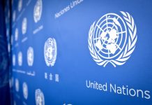 ООН бесплатно предложили вакцину против COVID-19