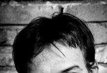 От коронавируса умер музыкант «Ласкового мая» Александр Прико