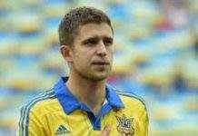 Луческу сбрасывает балласт: ушёл Кравец, Соля продают