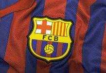 Месси из-за безысходности может продлить контракт с “Барселоной”