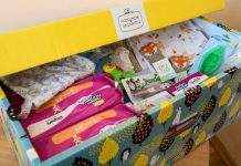 Депутаты ВР одобрили возвращение «пакета малыша»