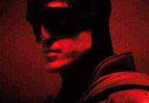 В Лондоне возобновили съёмки “Бэтмена” с Робертом Паттинсоном