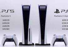 В Sony извинились за фиаско во время предзаказа PlayStation 5