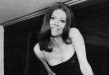 От рака умерла 82-летняя звезда “Игры престолов”