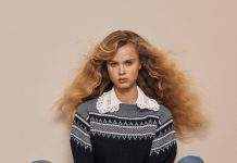 Вечно модный джинс: названы главные тренды осени