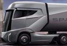 Билл Гейтс подверг критике идею Маска об электросамолётах