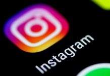Facebook обвиняют в шпионаже за пользователями Instagram