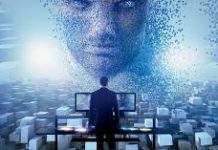 Искусственный интеллект будет предсказывать мощь ураганов