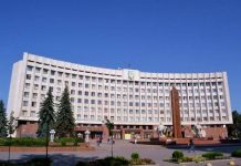 Карантин на западе Украины: мэры намекают на двойные стандарты