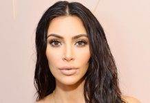 Ким Кардашьян намерена развестись с Канье Уэстом