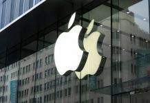 На счёт iPhone появился новый слух: Apple представит 4 модели