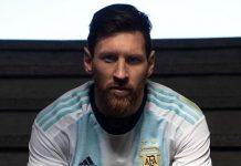 Отец Лео Месси намерен устроить трансфер сына в “Манчестер Сити”