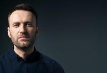 В ООН призывают Россию расследовать отравление Навального