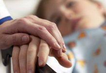 В Украине – несколько случаев массового отравления продуктами